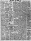 Daily News (London) Friday 01 October 1897 Page 6