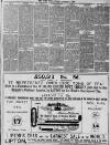 Daily News (London) Friday 01 October 1897 Page 7