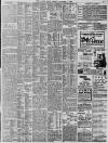 Daily News (London) Friday 01 October 1897 Page 9