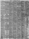 Daily News (London) Friday 01 October 1897 Page 10