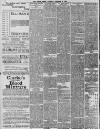 Daily News (London) Tuesday 05 October 1897 Page 2