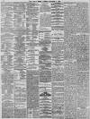 Daily News (London) Tuesday 05 October 1897 Page 4