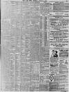 Daily News (London) Tuesday 05 October 1897 Page 9