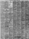 Daily News (London) Tuesday 05 October 1897 Page 10