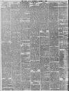 Daily News (London) Wednesday 06 October 1897 Page 2