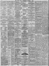 Daily News (London) Wednesday 06 October 1897 Page 4