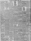 Daily News (London) Wednesday 06 October 1897 Page 6