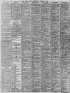 Daily News (London) Wednesday 06 October 1897 Page 10