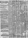 Daily News (London) Saturday 09 October 1897 Page 2