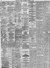 Daily News (London) Saturday 09 October 1897 Page 4