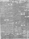 Daily News (London) Saturday 09 October 1897 Page 6