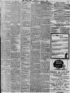 Daily News (London) Saturday 09 October 1897 Page 9