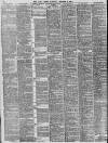 Daily News (London) Saturday 09 October 1897 Page 10