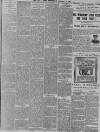 Daily News (London) Wednesday 13 October 1897 Page 7
