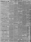 Daily News (London) Wednesday 13 October 1897 Page 8