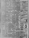 Daily News (London) Wednesday 13 October 1897 Page 9