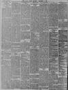 Daily News (London) Thursday 14 October 1897 Page 2