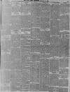 Daily News (London) Thursday 14 October 1897 Page 3