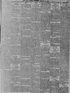 Daily News (London) Thursday 14 October 1897 Page 5