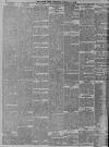 Daily News (London) Thursday 14 October 1897 Page 6