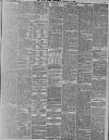 Daily News (London) Thursday 14 October 1897 Page 7