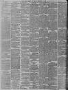 Daily News (London) Thursday 14 October 1897 Page 8