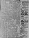 Daily News (London) Thursday 14 October 1897 Page 9