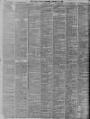 Daily News (London) Thursday 14 October 1897 Page 10