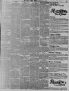 Daily News (London) Friday 15 October 1897 Page 3