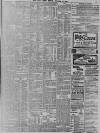 Daily News (London) Friday 15 October 1897 Page 9
