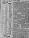 Daily News (London) Thursday 21 October 1897 Page 3