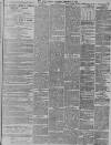 Daily News (London) Thursday 21 October 1897 Page 5