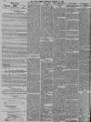 Daily News (London) Thursday 21 October 1897 Page 8