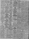 Daily News (London) Friday 22 October 1897 Page 4