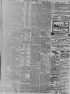 Daily News (London) Friday 22 October 1897 Page 9