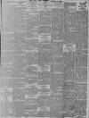 Daily News (London) Saturday 23 October 1897 Page 5