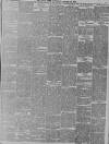 Daily News (London) Saturday 23 October 1897 Page 7