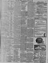 Daily News (London) Saturday 23 October 1897 Page 9