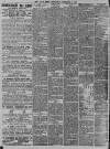 Daily News (London) Wednesday 03 November 1897 Page 2