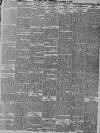 Daily News (London) Wednesday 03 November 1897 Page 5