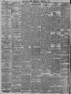 Daily News (London) Wednesday 03 November 1897 Page 6