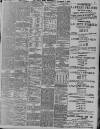 Daily News (London) Wednesday 03 November 1897 Page 7