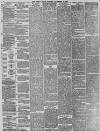 Daily News (London) Monday 08 November 1897 Page 8