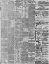 Daily News (London) Monday 08 November 1897 Page 9