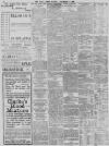 Daily News (London) Tuesday 09 November 1897 Page 2