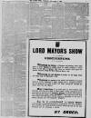 Daily News (London) Tuesday 09 November 1897 Page 7