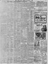 Daily News (London) Tuesday 09 November 1897 Page 9