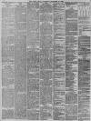 Daily News (London) Saturday 27 November 1897 Page 2