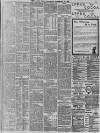 Daily News (London) Saturday 27 November 1897 Page 9