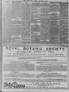 Daily News (London) Friday 03 December 1897 Page 3